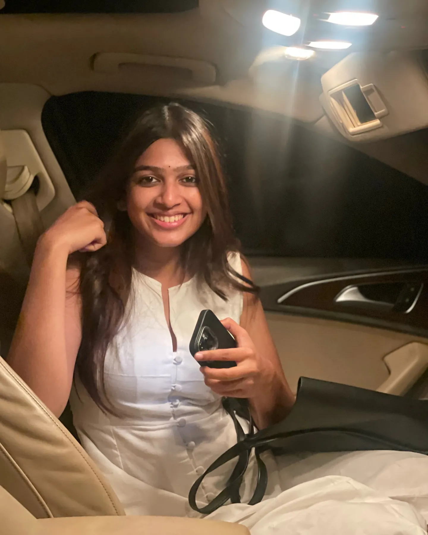 Ananthika Sanilkumar - ananthika-sanilkumar-sexy-30.webp